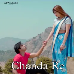 Chanda Re